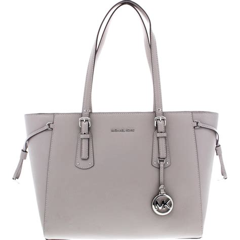 michael kors portemonnaie grau sale|Michael Kors handbags sale.